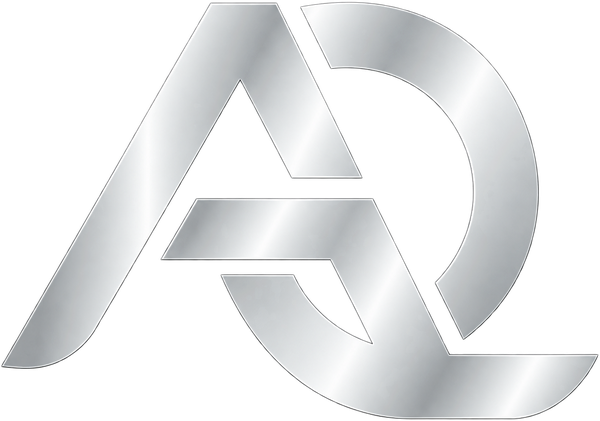 AQ